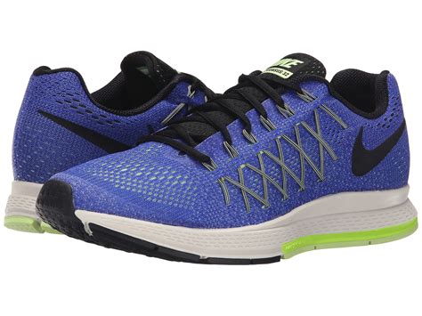 nike air pegasus blue|nike pegasus blue jays.